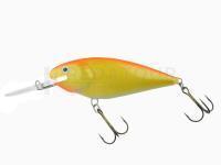 Dorado Invader I-6 Floating GFR