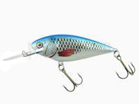Leurre Dorado Invader I-7 Floating B