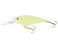 Leurre Dorado Invader I-7 Floating GH