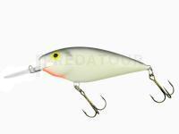 Leurre Dorado Invader I-7 Floating SP