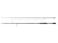 Canne Savage Gear Defiance SG2 Eging 2.59m #2.5-#4.0