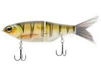 Leurre SPRO KGB Chad Shad 180mm 68g - Gizzard Shad
