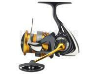 Moulinet Daiwa 23' Revros LT 4000-C