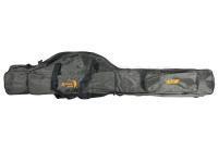 Two Compartment Rods Holdall XAT - 130cm