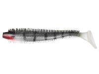 Leurre Fox Rage Spikey Shads Bulk 9cm - Young Perch