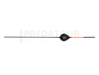 Preston Abyss Pole Float 3.00g
