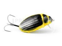 Leurre Imago Lures Great diving beetle 3.5 S - BK