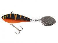 Iwo OL 14 - IOL009 Black perch