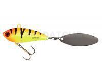 Iwo SW 8 - 006 Perch fluo