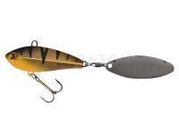 Iwo SW 8 - 016 Gold perch