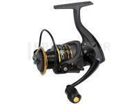 Moulinet Mikado Carus 3006 FD
