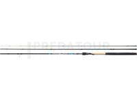Canne Jaxon Amazuma Match XV 3.90m 5-25g