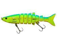 Leurre Jaxon Atract Ameo 12cm 19g - A