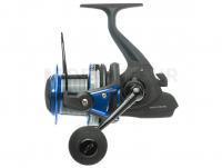 Moulinet Jaxon Blue Catﬁsh 700