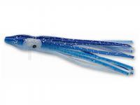 Leurre Jaxon Octopus 7.5cm - 10