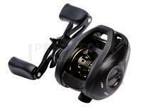 Jaxon Perseus XT 200