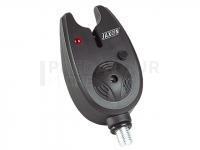 Jaxon Smart Carp X007