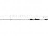 Canne Jaxon Wild Horse Casting 2.10m 10-35g