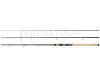 Dragon MegaBAITS Tactix SL Match 15 3.90m 15g
