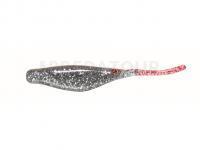 Leurres Jenzi Drop Shot Inshore Trailer 3.5inch 85mm - B