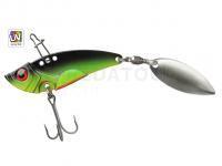 Leurre Jenzi Phantom-F Spinner Jig 1 5.5cm 14g - A Col.1