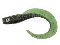 Leurre Jenzi Snake Tail Twister 11cm Bulk - A