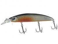 Leurre Jenzi T-Rex Minnow 110 MR 110mm 19g - A