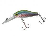 Leurre Jenzi T-Rex Wobbler Minnow Trout 35 S 35mm 2.5g - A