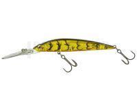 Leurre Molix Jerk 95DR - 05 Alqueva Craw