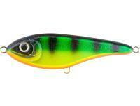 Leurre Strike Pro Buster Jerk 15cm - C029F