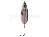 Jeznzi Trout Spoon 3D 3g - 1