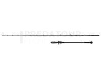 Canne Savage Gear Defiance SG2 Slow Jigging Cast 1.93m max 180g