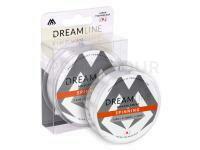 Mikado Dreamline Spinning Fil Nylon 150m 0.26mm - Transparent