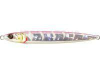 Leurre Westin Flashin’ Anchovy 12cm 60g - Pink Glow Ribs