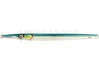 Leurre Westin Flashin’ Garfish 17cm 80g - Garfish