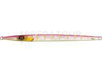 Leurre Westin Flashin’ Garfish 17cm 80g - Pink Glow Ribs