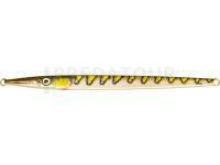 Leurre Westin Flashin’ Garfish 18cm 100g - Golden Cuda