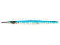 Leurre Westin Garzilla 18.5cm 50g - Blue Garfish