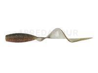 Leurre souple Pontoon21 Jilt 2.5inch - #405