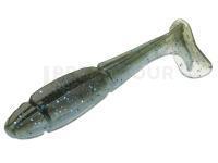 Leurre 13 Fishing Churro 3.5 inch | 8.9cm - Mojito