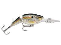 Leurre Rapala Jointed Shad Rap 5 cm - Shad