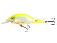 Leurre Goldy Jointed Wizard 9cm - ZS