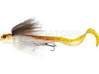 Leurre Westin Pike Teezer R2F 30cm 140g - Baitfish