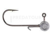 Mikado Sensual Micro #4 - 6g