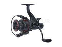Moulinet DAM Quick Intenze FS 4000FS