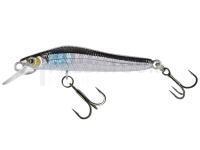 Leurre dur Molix Jubarino 5cm 2.5g | 2 inch 3/32 oz - 93 MX Holo Shad