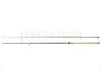 Canne Shimano Speedmaster Sea Trout Spinning 2,74m 9'0" 7-30g