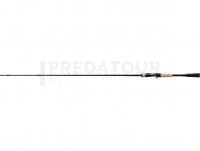 Canne Shimano Expride Casting 2.18m 10-30g 2sec