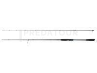 Canne Savage Gear Defiance SG2 Medium Game 2.30m 8-30g