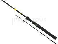 Canne Favorite U1 Casting 762ExH 2.28m 20-60g Fast